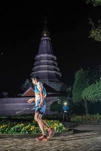 BIB: 
                            <button type="button" onclick="openModal(22297005)" class="btn btn-primary btn-sm float-right btn-popup" data-toggle="modal" data-target=".modal-high-quality">
                        <i class="fas fa-shopping-cart"></i> Add to Cart
                    </button>
                                            <button type="button" onclick="isThisMe(22297005, true)" class="btn btn-success btn-sm float-right btn-popup btn-isme hidden" data-toggle="tooltip" data-placement="bottom" title="นี่คือรูปของคุณใช่ไหม คลิกที่นี่เพื่อเอาเข้าอัลบั้ม">
                        <i class="fas fa-plus"></i> Add to album
                    </button>
                    <button type="button" onclick="isThisMe(22297005, false)" class="btn btn-warning btn-sm float-right btn-popup btn-isnotme hidden">
                        <i class="fas fa-ban"></i> Remove from album
                    </button>